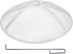 Vevor Grill Lid