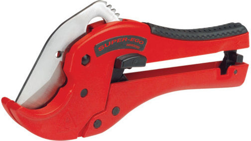 Pipe Cutter Scissor 15811