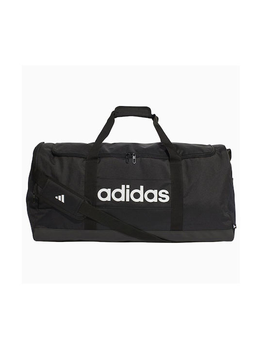 adidas Linear Duffel
