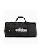 adidas Linear Duffel
