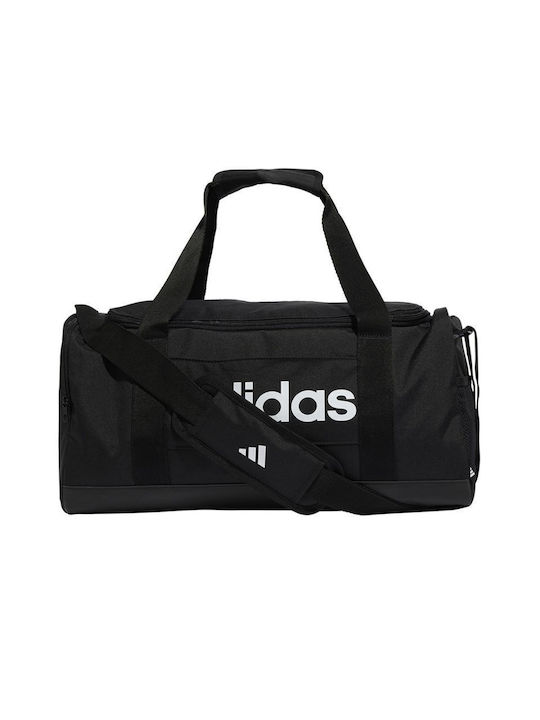 adidas Linear Duffel S