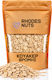 Κουάκερ Βρώμης 250 Γρ Rhodes Nuts Bardopoulos