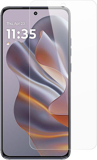 Закалено стъкло (Motorola Edge 50 Neo / Edge 60 Neo)