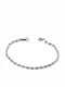 Kette Hand Länge 21cm