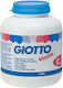Giotto Vinilik Glue 1000 Gr 1 Kg