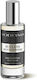 Yodeyma Success Pour Homme Eau de Parfum 15ml