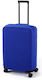 Travel Blue Kofferabdeckung Blau