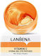 Lanbena Vit C Маска За Лице 60бр