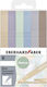 Eberhard Faber Textmarker Nature Colors 6Stück