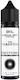 Steam City Flavor Shot Traditional 10ml/60ml 1S...