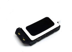Difuzor ureche Samsung Galaxy A51 A515f