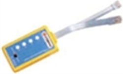 Tele CT-NT013 Tester de Cabluri