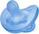 Chicco Physioforma Soft Pacifier Silicone Soft ...