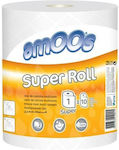 Amoos Kitchen Paper Roll 5601856250080