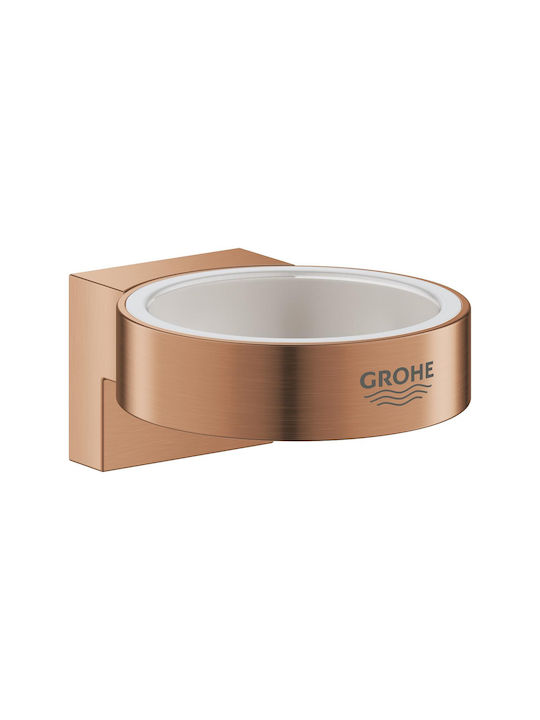 Grohe Selection Soap Dish