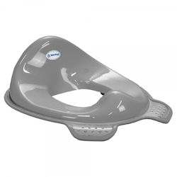 Bebe Stars Toddler Toilet Seat Color