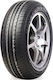 Leao Nova Force Hp100 155/70R13 75T Θερινό Λάστιχο για Επιβατικό Αυτοκίνητο
