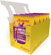 Josera 4.5kg Ξηρά Τροφή χωρίς Γλουτένη για Ενήλικους Σκύλους Μικρόσωμων Φυλών με Σολομό, Κοτόπουλο και Ρύζι