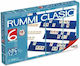 Επιτραπέζιο Παιχνίδι Rummi Clasic για 2-6 Παίκτες 8+ Ετών Cayro