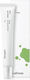 Celimax The Real Noni Cremă de Ochi pentru Hidratare 20ml