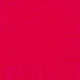 Party Napkins Ruby Red 33x33cm 16 Pieces U90182