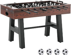 Vevor Stehender Fußballtisch