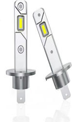 Rolinger Λάμπα H1 LED Rolinger Λάμπα H1 LED