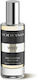 Yodeyma West Eau de Parfum 15ml
