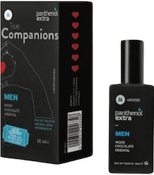Panthenol Extra True Companions Limited Edition EDT 50ml Panthenol Extra True Companions Limited Edition EDT 50ml
