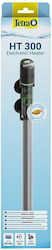 Tetra Ht Aquarium Heater Ht300