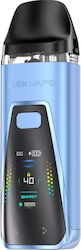 Geek Vape Digi Pro R Pod Kit 5ml with Built-in ...