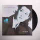 Celine Dion D Eux Lp