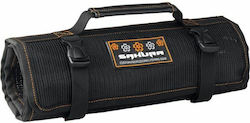 Sakura Fishing Bag