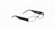 Ferre 199 01 53-16-135