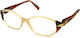 Nina Ricci Nr2460 6619 50-17-135
