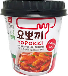 Yopokki Yopokki