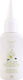 MAXXelle Detox Elixir Haarmaske gegen Haarausfall mit Kamille 30ml