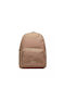 Calvin Klein Backpack Tabac Brown