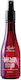 Agadir Hemp & Wine Agadir Αφροί Μαλλιών Für Volumen 273ml