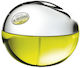 DKNY Be Delicious Eau de Parfum 100ml