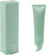 Panthenol Extra Gel Καθαρισμού Προσώπου 140ml