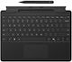 Microsoft Surface Pro με Slim Pen 2 Πληκτρολόγι...
