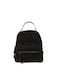 Morena Spain Backpack Black