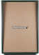 Blackstar Cabinet for Electric Guitar 2 x 12" Black