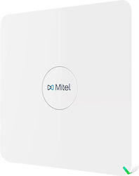 Αξεσουάρ Voip Mitel Base Station Rfp45 Indoor Ip Αξεσουάρ Voip Mitel Base Station Rfp45 Indoor Ip