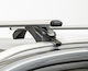 K39 King напречни греди за BMW X1 F48 2015-2019