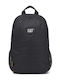 CAT Backpack 22lt Black