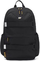 CAT Urban 26lt Black CAT Urban 26lt Black