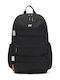 CAT Urban 26lt Μαύρο
