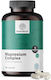 Healthy World Magnesium Complex 206.5mg 180 κάψουλες